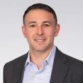 Ari Meltzer