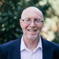 Michael Dreeben