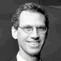 Aaron M. Panner