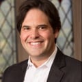 David Schleicher