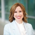 Sarah R. Harbison
