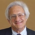 Paul Bender