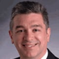 Kevin Underhill