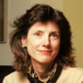 Anne D. Neal