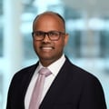 Abhishek Kambli