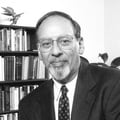 Henry G. Manne
