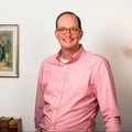 Jonathan Goldstein