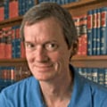 Ronald Mann