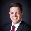 Joshua Ney