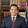 Ben Aguiñaga