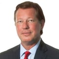 Phillip J. Strach