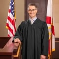 Jared E. Smith
