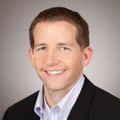 Matthew D. Mitchell