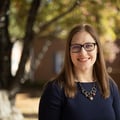 Rachel N. Morrison