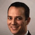 Jonathan V. Last