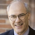 Robert C. Ellickson