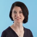 Susan L. Foster