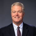 Michael Munger