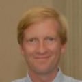 Samuel R. Bagenstos