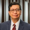 Jorge L. Contreras