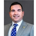 Charbel J. Barakat