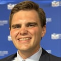 Adam Steinhilber