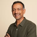 Paul Grewal