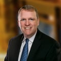 Jeffrey C. Mateer