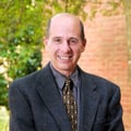 Neal E. Devins
