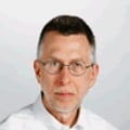 James X. Dempsey