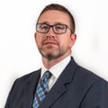Daniel E. Burrows