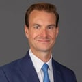 Christopher G. Michel