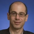 David A. Weisbach