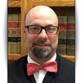 John Napper