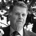 David Ferriero
