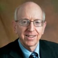 Richard Posner