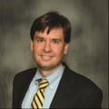 Reeve T. Bull
