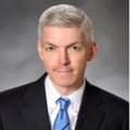 Matthew R. A. Heiman