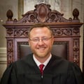 Brian K. Hagedorn