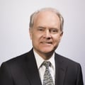 James Layton
