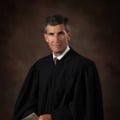 Adam Scott Tanenbaum