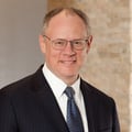 John D. Goetz