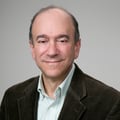 Richard J. Lazarus