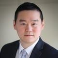 William S.W Chang
