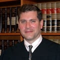 Mark V. Holmes