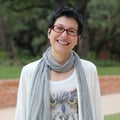 Maria P. Paganelli