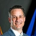 Wilbur Lafayette Stiles