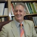 Robert A. Gross