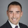 Alan Guichard