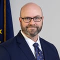 Stephen Cox